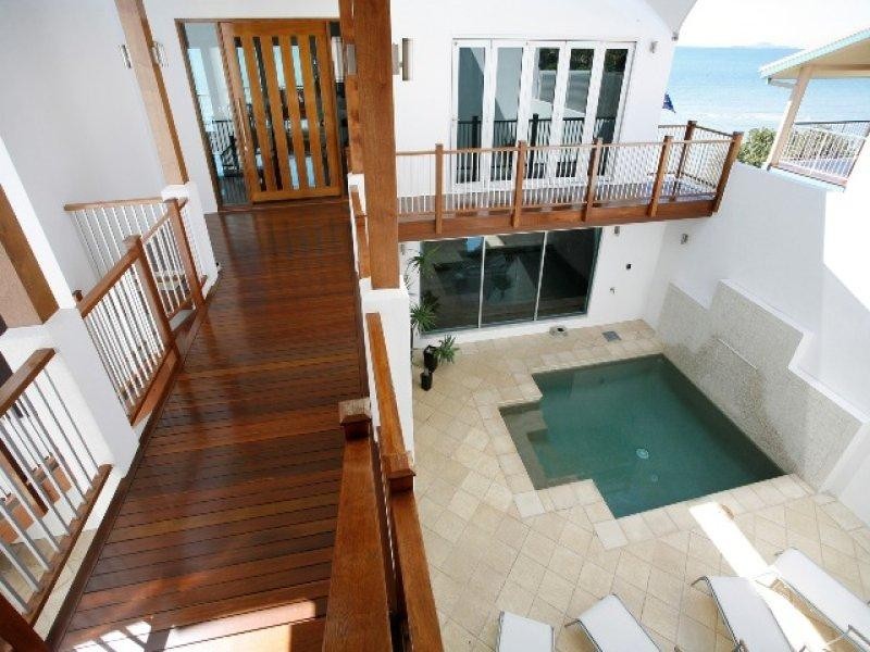 31 Saltwater Drive, Toomulla QLD 4816