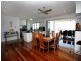 31 Saltwater Drive, Toomulla QLD 4816