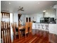 31 Saltwater Drive, Toomulla QLD 4816