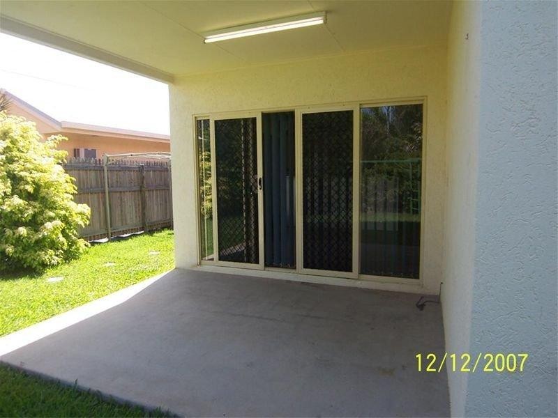 21 Woodlake Avenue, Kirwan QLD 4817