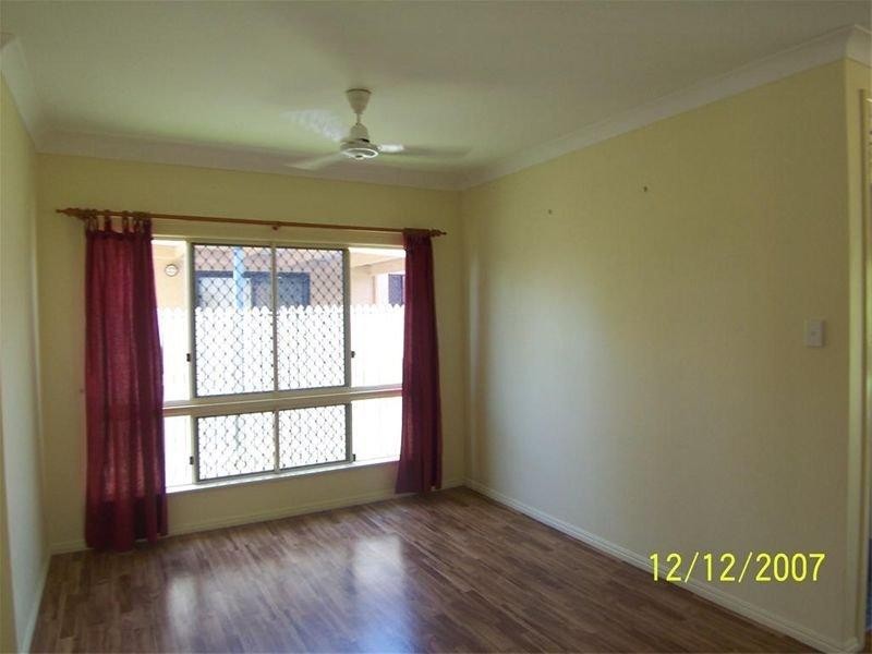 21 Woodlake Avenue, Kirwan QLD 4817