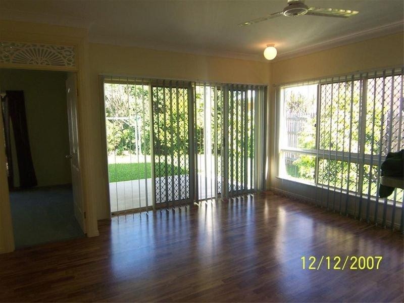 21 Woodlake Avenue, Kirwan QLD 4817