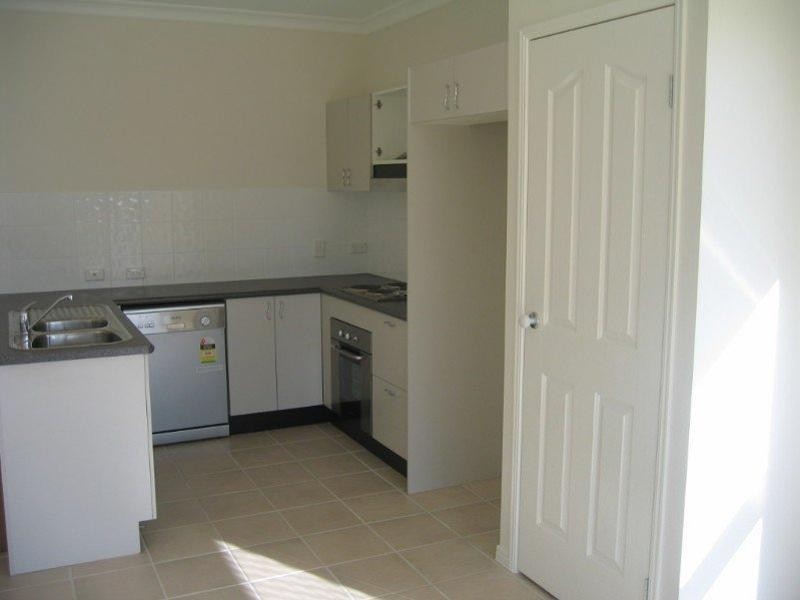 3 Dotterel Close, Douglas QLD 4814