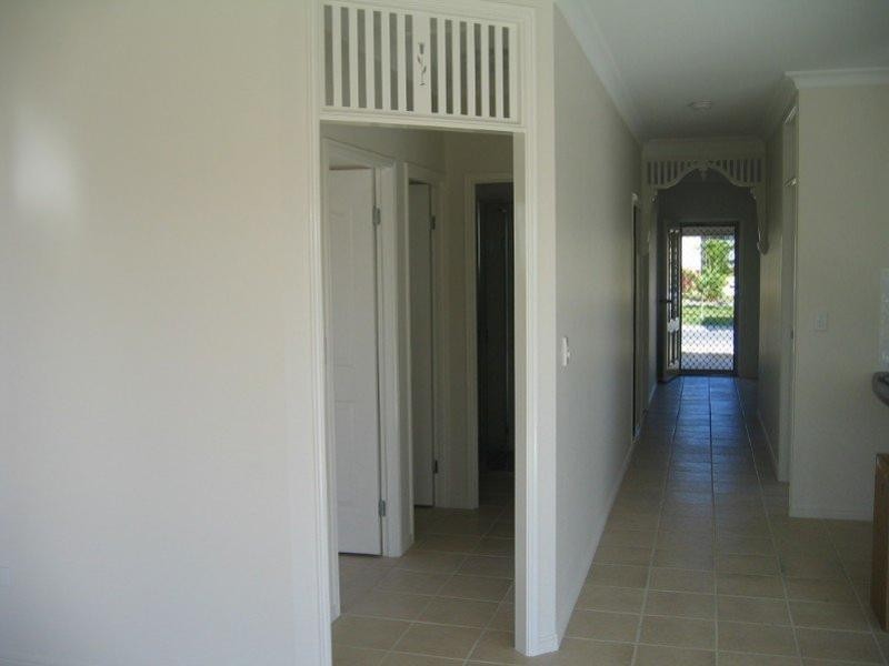 3 Dotterel Close, Douglas QLD 4814