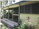 17 Appian Way, Magnetic Island QLD 4819
