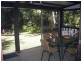 17 Appian Way, Magnetic Island QLD 4819
