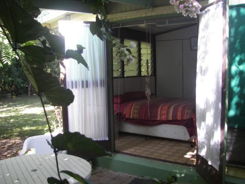 17 Appian Way, Magnetic Island QLD 4819