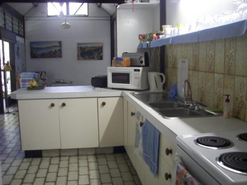 17 Appian Way, Magnetic Island QLD 4819