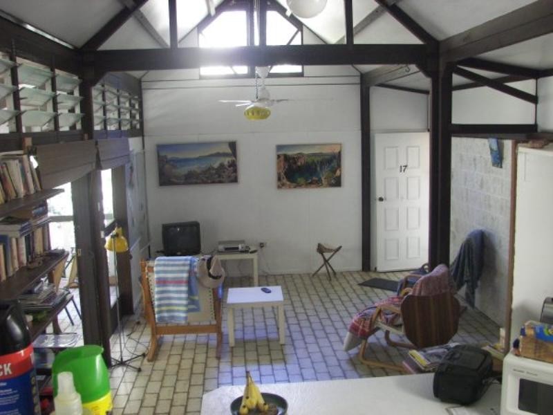 17 Appian Way, Magnetic Island QLD 4819