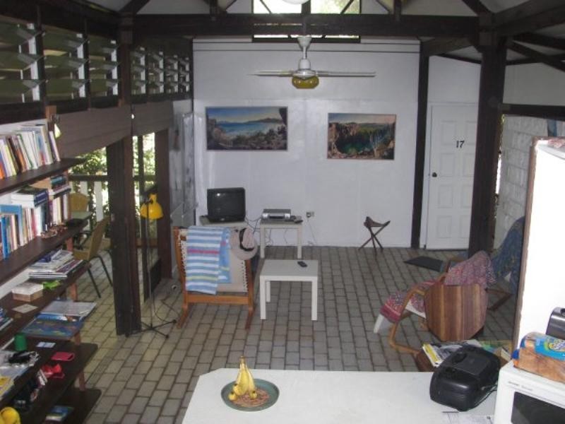 17 Appian Way, Magnetic Island QLD 4819