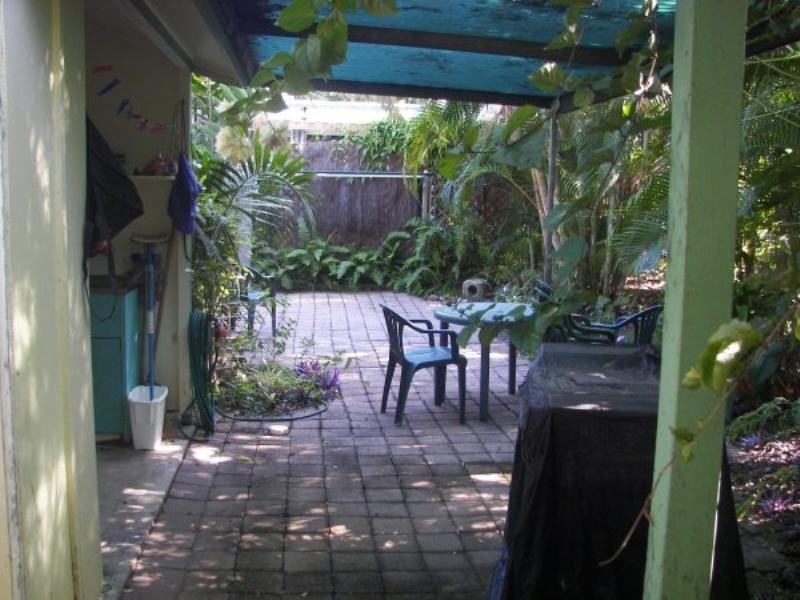 17 Appian Way, Magnetic Island QLD 4819