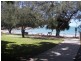 17 Appian Way, Magnetic Island QLD 4819