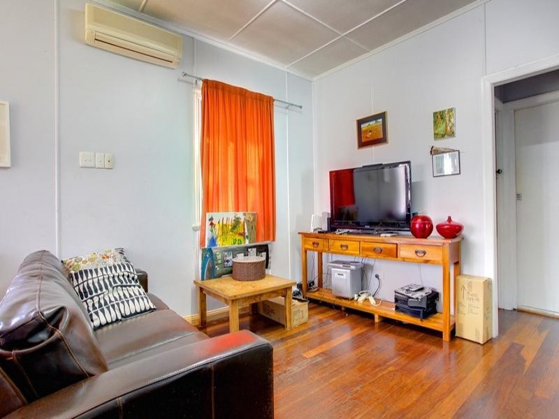 9 Price Street, Belgian Gardens QLD 4810