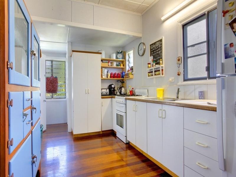 9 Price Street, Belgian Gardens QLD 4810