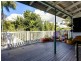 9 Price Street, Belgian Gardens QLD 4810