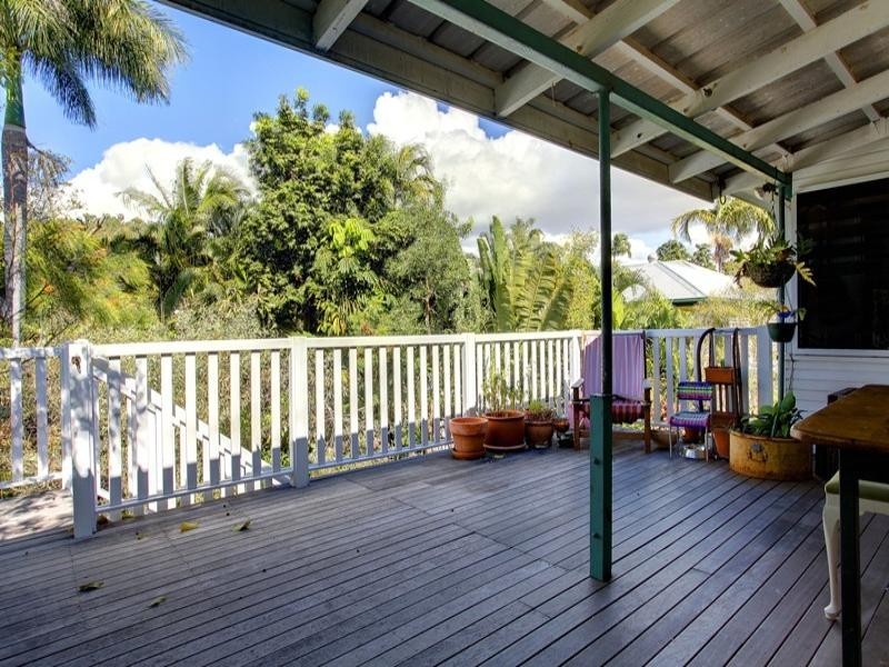 9 Price Street, Belgian Gardens QLD 4810