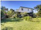 9 Price Street, Belgian Gardens QLD 4810