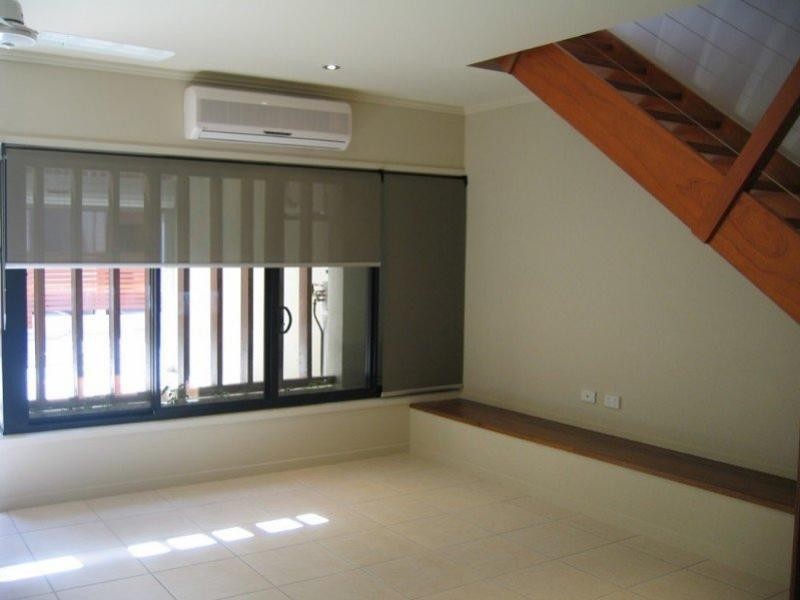 14/23 Echlin Street WEST End, Townsville QLD 4810