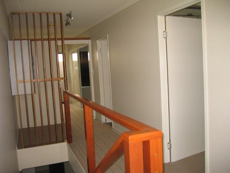 14/23 Echlin Street WEST End, Townsville QLD 4810