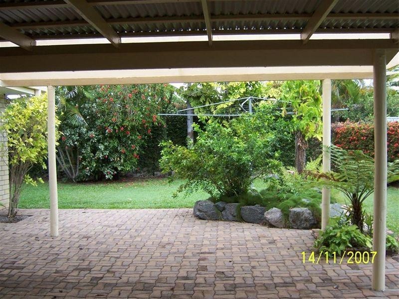 37 Masuda Street, Annandale QLD 4814