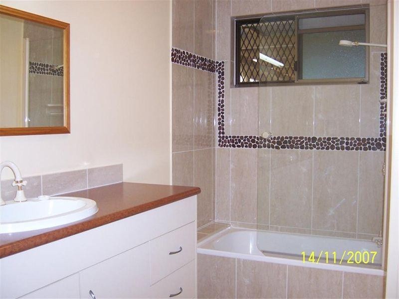 37 Masuda Street, Annandale QLD 4814