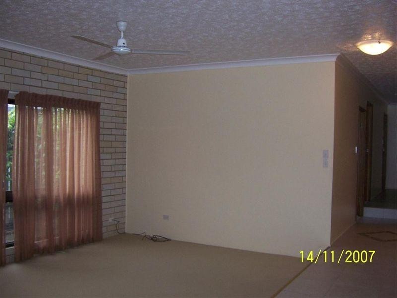 37 Masuda Street, Annandale QLD 4814