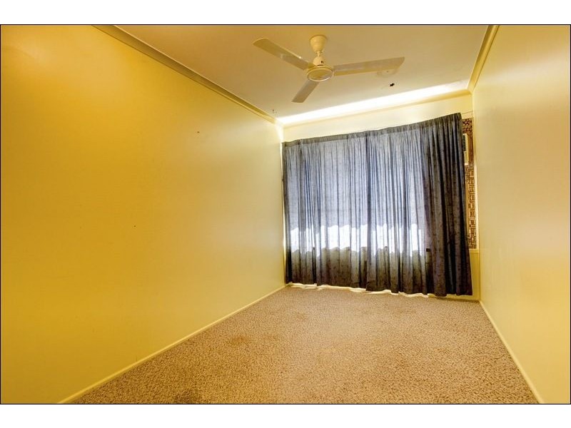 38 Wellesley Drive, Kirwan QLD 4817