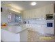25 Ridley Road, Kirwan QLD 4817