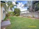 25 Ridley Road, Kirwan QLD 4817