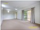 25 Ridley Road, Kirwan QLD 4817