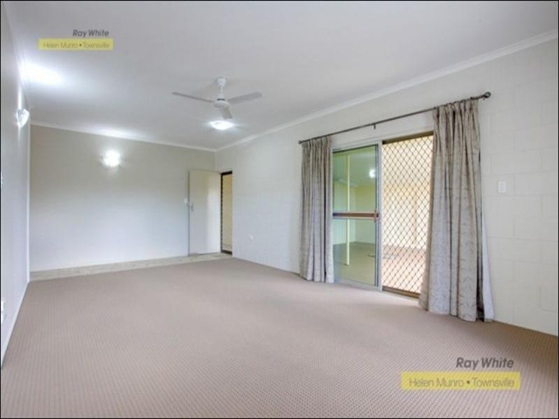25 Ridley Road, Kirwan QLD 4817