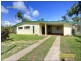 25 Ridley Road, Kirwan QLD 4817