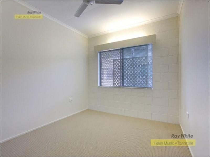 25 Ridley Road, Kirwan QLD 4817