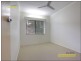 25 Ridley Road, Kirwan QLD 4817