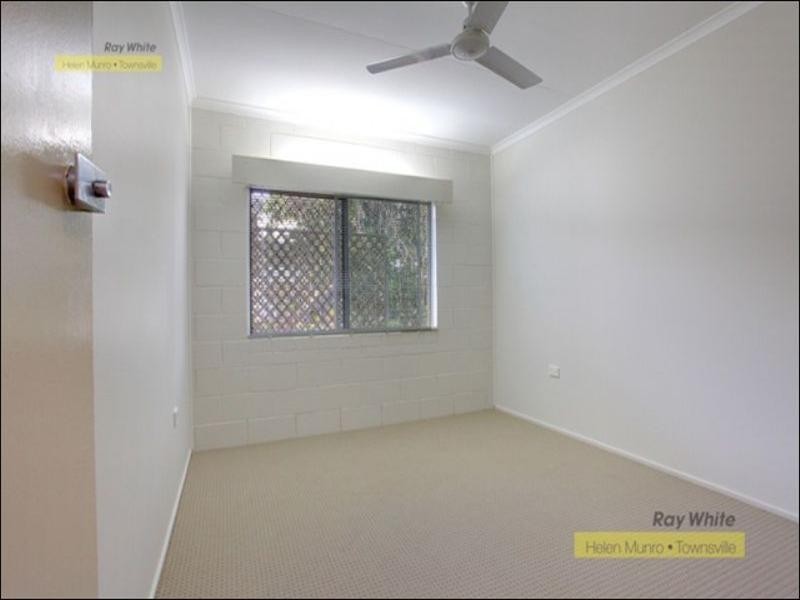 25 Ridley Road, Kirwan QLD 4817