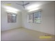 25 Ridley Road, Kirwan QLD 4817