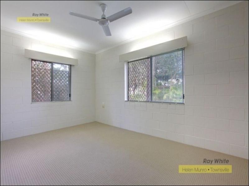 25 Ridley Road, Kirwan QLD 4817