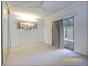 25 Ridley Road, Kirwan QLD 4817