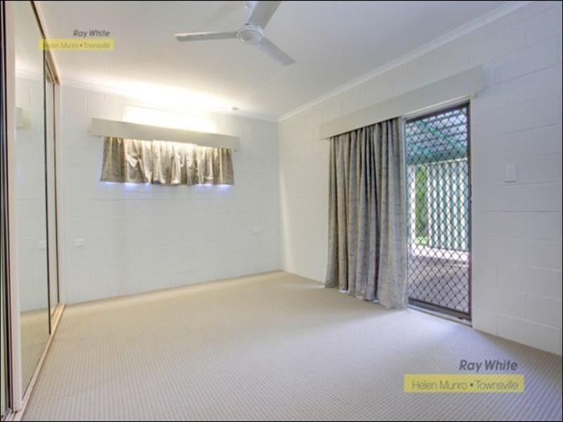 25 Ridley Road, Kirwan QLD 4817