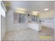 25 Ridley Road, Kirwan QLD 4817