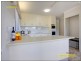 25 Ridley Road, Kirwan QLD 4817