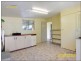25 Ridley Road, Kirwan QLD 4817