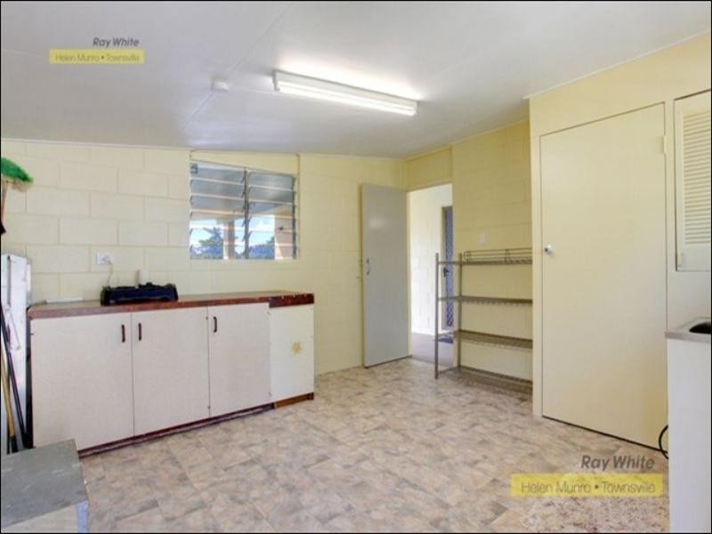 25 Ridley Road, Kirwan QLD 4817