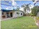 25 Ridley Road, Kirwan QLD 4817