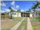 25 Ridley Road, Kirwan QLD 4817