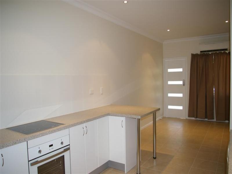 11A Alamein Street, Aitkenvale QLD 4814