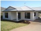 43 Maryland Drive, ‘OAKDALE HEIGHTS’, Deeragun QLD 4818