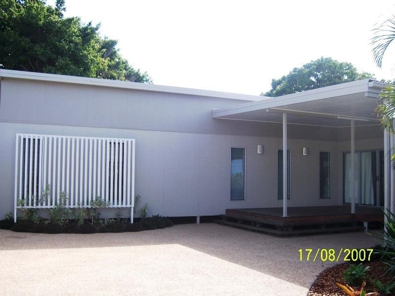 68A Todd Street, Railway Estate QLD 4810