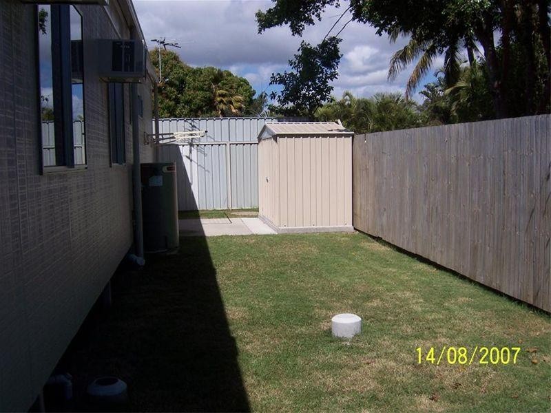 68A Todd Street, Railway Estate QLD 4810