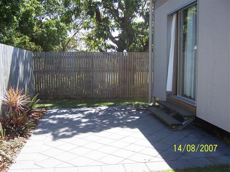 68A Todd Street, Railway Estate QLD 4810